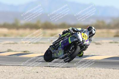 media/Oct-05-2025-CVMA (Sun) [[beeef4f201]]/Race 12- Formula 40 MW and LW/